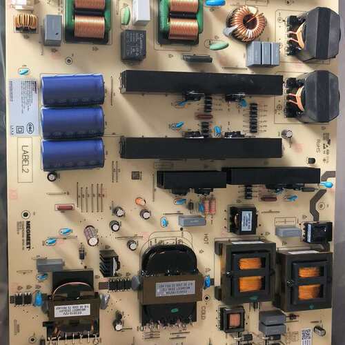 议价41个MP628SM-8P54-HK屏幕-配件-电