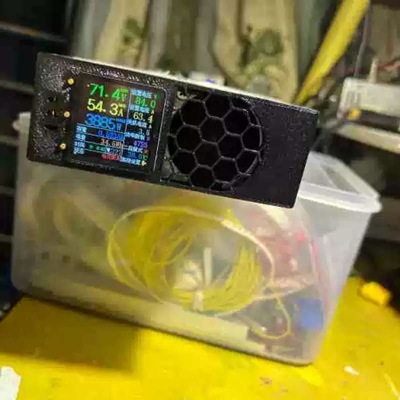 议价中恒大炮484kg强三散热片图片