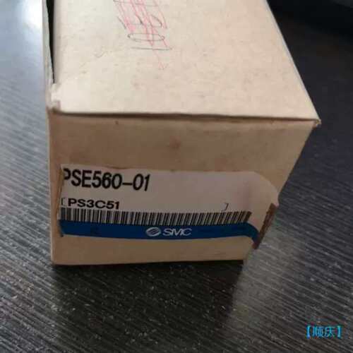 议价压力感测器PSE560-01 OPE-VB