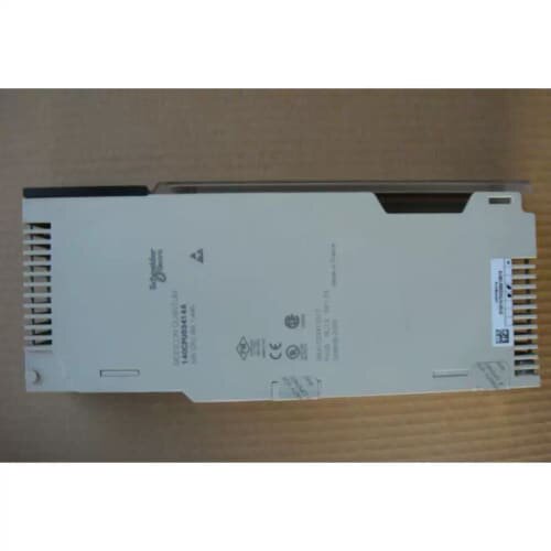 议价140CPU53414A 140PLC主控CPU模块 140CPU53414A 140 QUANTUM