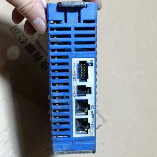 议价驱动器ASD240-0309E2J1，图片实物拍摄，