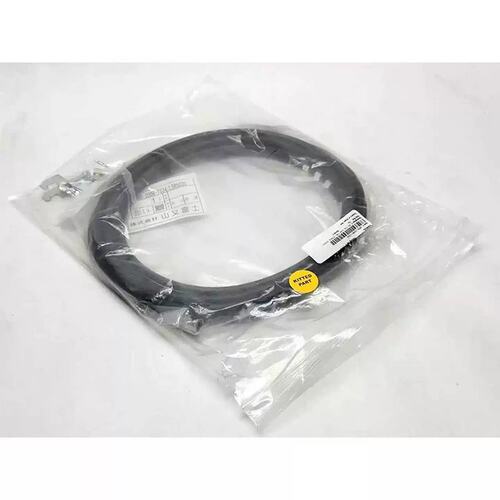 议价 Fanuc A05B-2680-J340、A05B-2
