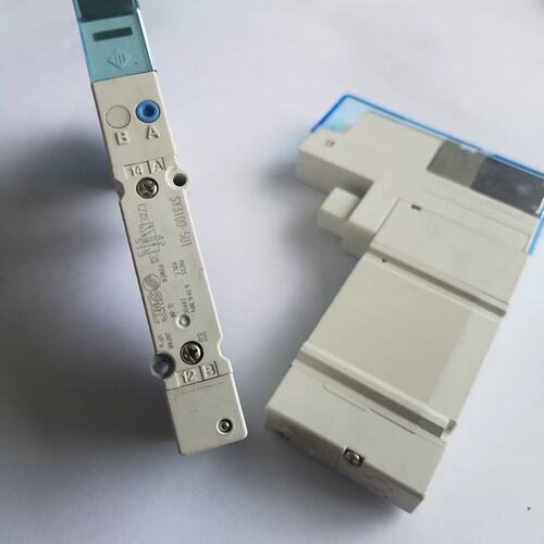 议价 SY3100-5U1 SY3200-5U1 SY3A00-5U1