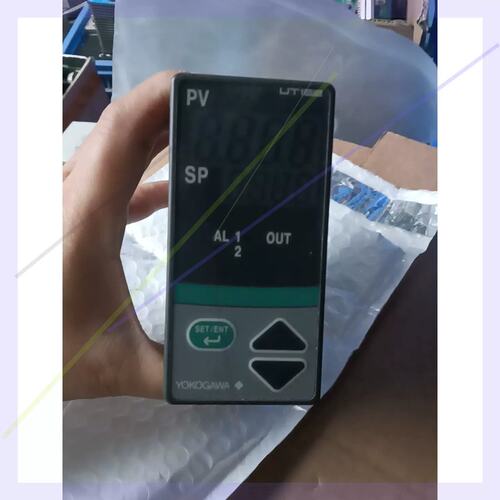 议价温控器UT152-RN