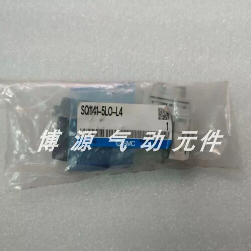价电磁阀SQ1141/SQ1240 SQ1241D N Y R-5L LB LO1-C6 C4 L4 L6-Q