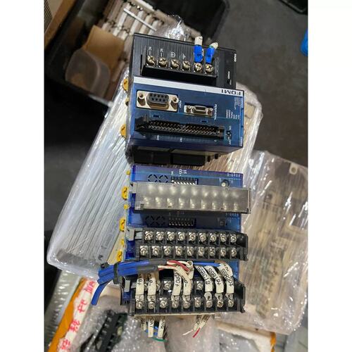 议价FQM1-CM002 EJ1N-TC4A-QQ