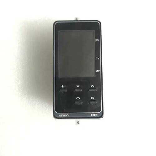 议价[维修]温控器 E5EC-RR2ASM-808