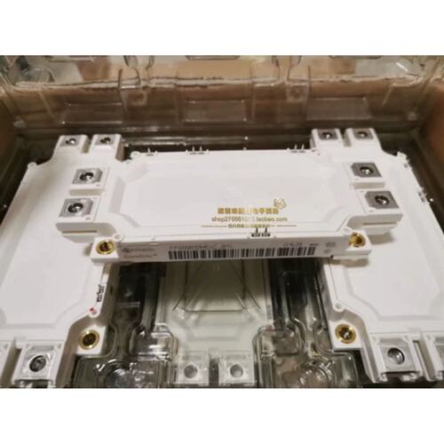 议价FF600R12ME4C FF600R12ME4C_B11 FF600R12ME4 FF22
