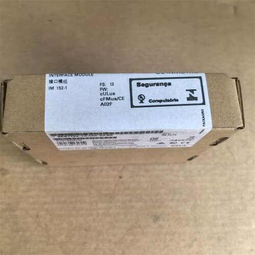 议价未开ET200iSP，6ES7 152-1AA00-00，6ES7152-1AA00-00