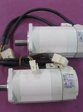 议价MSMA042P1C 电机 MSMA042P1D