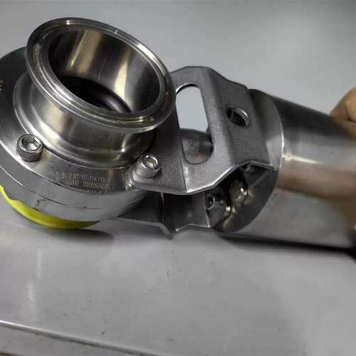 议价NAGANO KEIKI KH50 15kg 24VDC 4-20mA