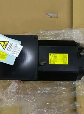 议价电磁阀线圈400425-342直流24V电压