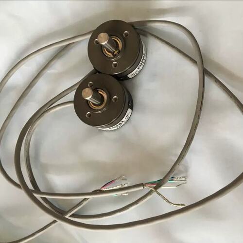 议价JT22-320-500 320度 5V 非接触式电位计 长寿 高精度 电位计