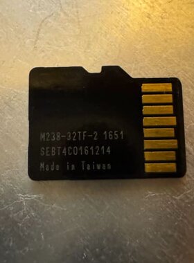 议价innodisk宜鼎4GB SLC内存卡
