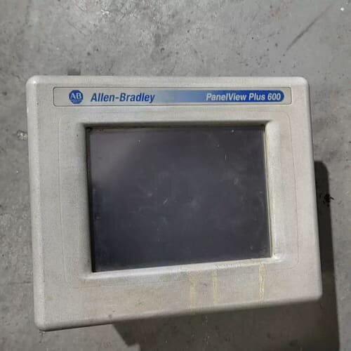 议价海湾8301A输入输模块37套