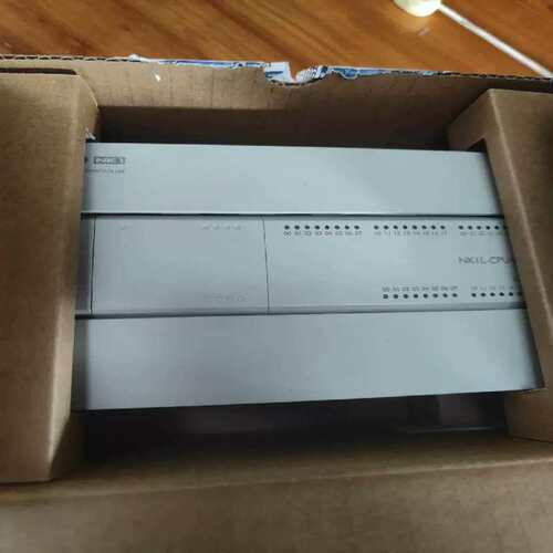 议价溢价—PLCNK1L-CPU40DR
