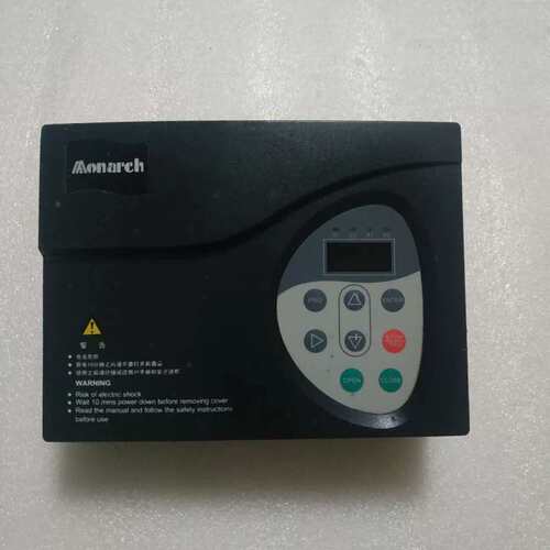 议价CE-D-A-SOP4 一台重量1公斤 在5-3