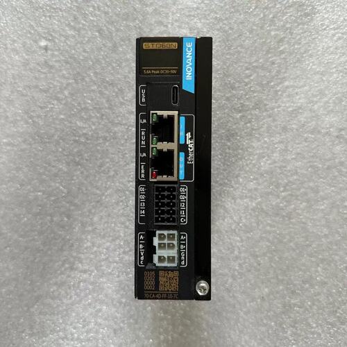 议价步进驱动器STD60N