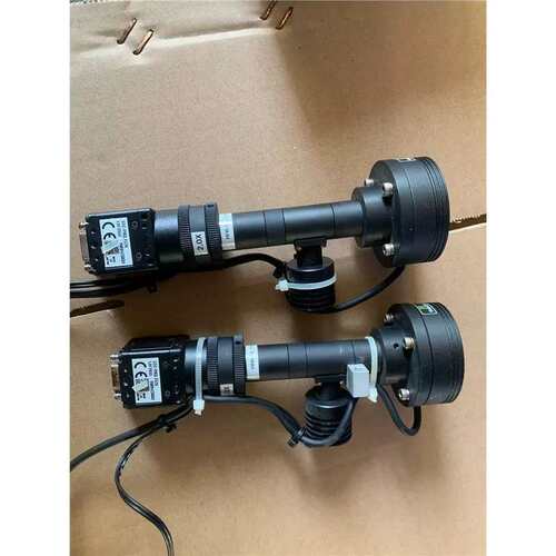 议价 工业、STC－P0CL－152A、二台成色如图功能包好、