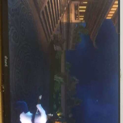 议价翔升GTX 960终结II 2G 显卡 ，清理过灰尘