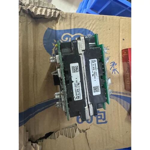 议价CM400ST-24S1包好