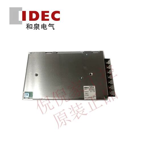 议价PS3N-E24A2CN开关电源100W 正品A24A2CN F24A1CN