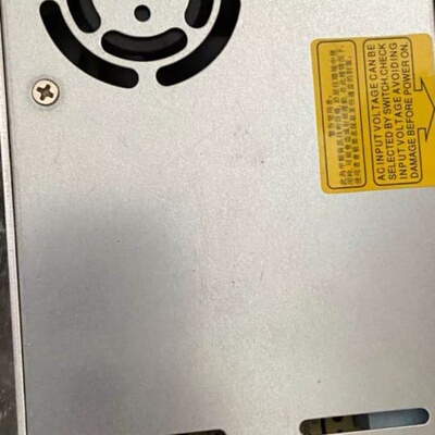 议价Consilium康仕廉NS-CP N1301GB IP24消防按钮