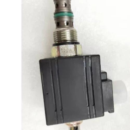 议价液压电磁阀线圈 S10LD，24V DC