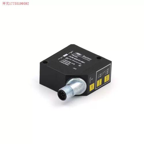 议价拍前: ZADM 023H151.0011，ZADM 023H871.0011