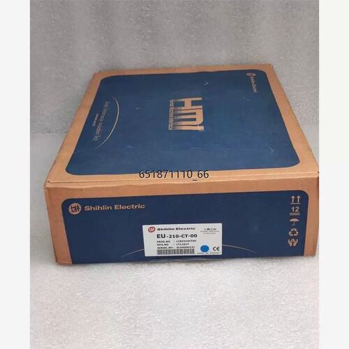 EU-210--00 人机介面 触控屏幕 台湾正品全