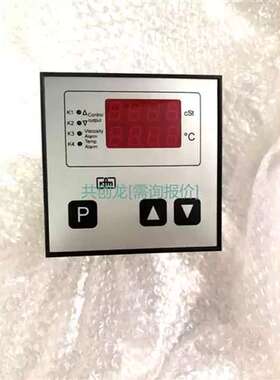 议价KFM 93KU10 温控器[报价后拍]