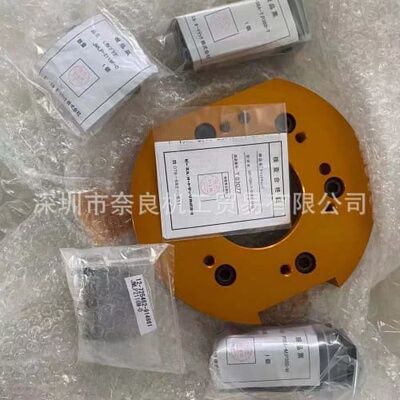 议价BL AUTOTECQCP-100A-T-JA16A-XXXB