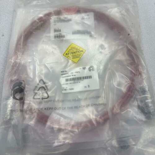 议价Applied Materia 015015262 C