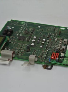 议价7MBR25NE120-01 7MBR25NF120 7M