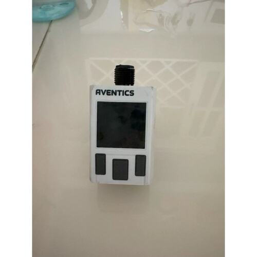 议价安沃驰RVENTICS感测器R412010767，实物拍