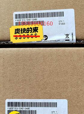议价SKIIP20NAC121T12.T421.原机拆