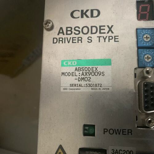 议价SSEI CORP GTR 变速器 AH2LZ40T-5L2000K33