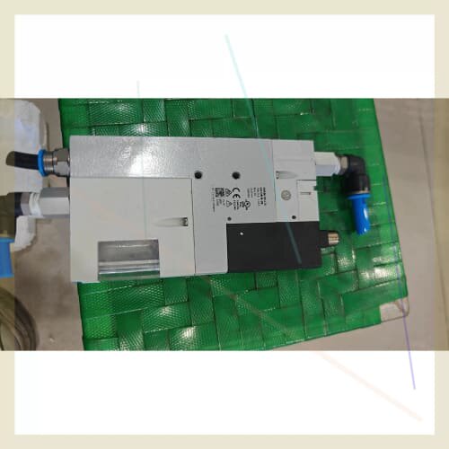 议价ga-b85m-d3v