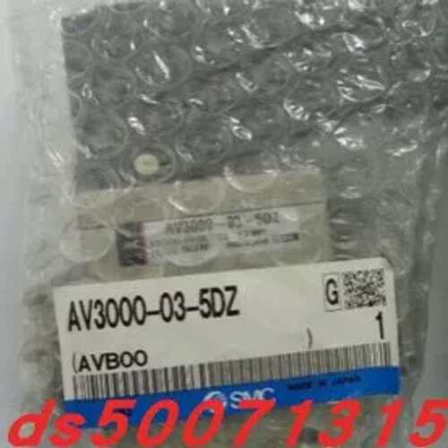 价缓慢启动电磁阀 AV2000-02-5DZC/EAV2000-F02-5YD-Q下单请咨询
