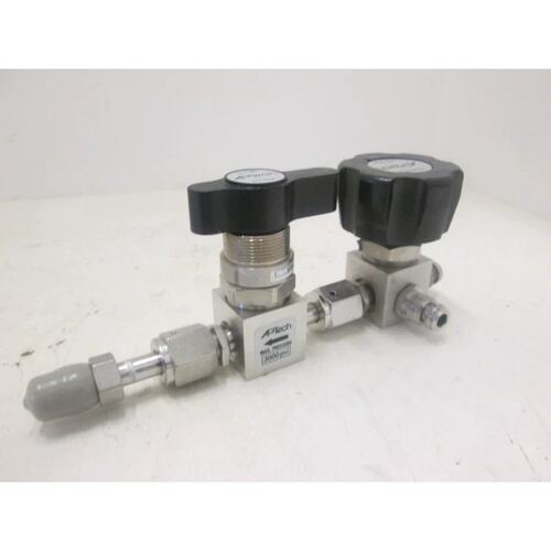 议价ech，AP3600S 隔膜阀 Assy 带 AP3625S，