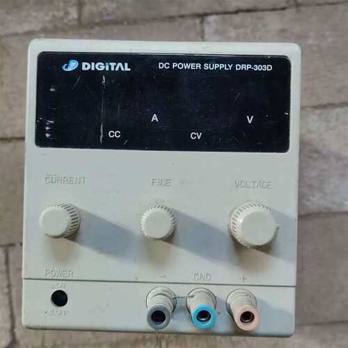 议价韩DIGITAL DRP-303D可以使用，自己使