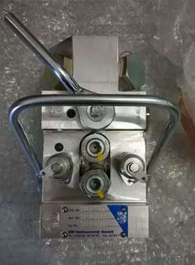 议价变送器AE301