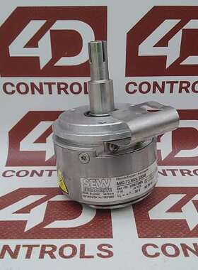 议价Amg73W29S2048 Sew 13643878 solute Encoder Used Upp适