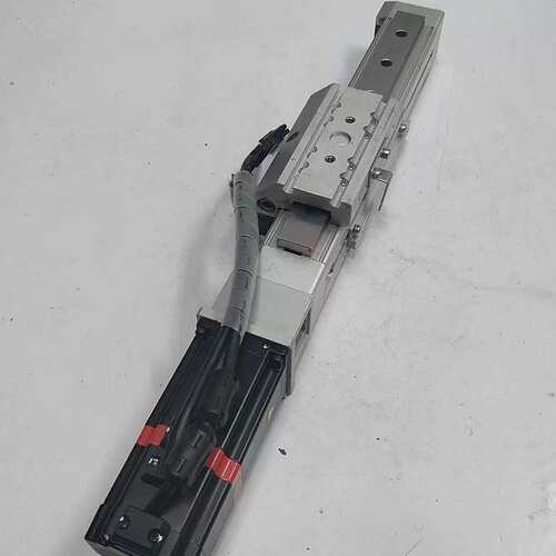 议价商品 STONKER智控电机 57EMC-HCB-II