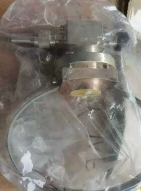议价 dirc-rl98-a0 exir broadcast（诶诶电子）