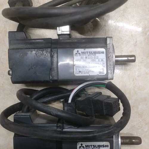 议价HC-MFS13-S13 100W 3AC 105V