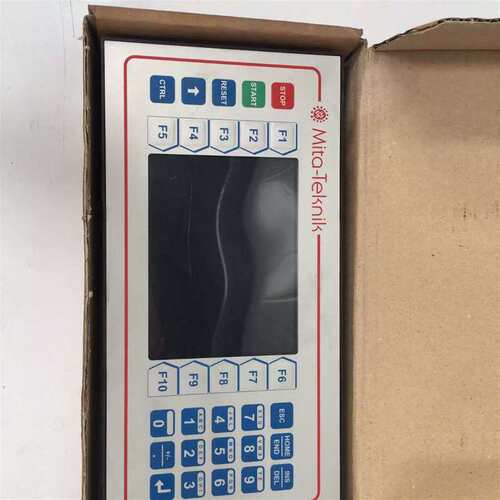 议价Mita-Tekk米塔 显示器 WP3050 DISPL