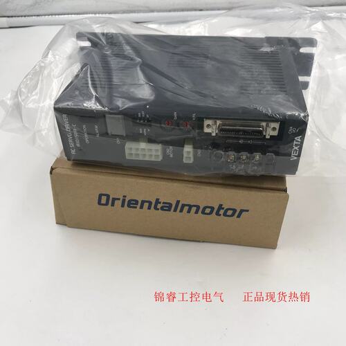 议价驱动器AID150A-C