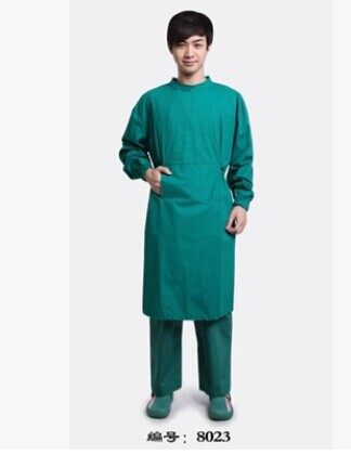 Tenue infirmière - Ref 1858575 Image 4