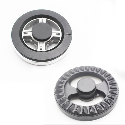 适用替代先科代CF685SCG-6666S/6667S 6533S 火盖分火器配件